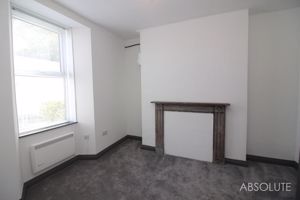 Photo 5- click for photo gallery